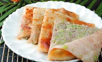 山餡餅加盟店麥多餡餅 價格、產品供應與廠家批發詳情