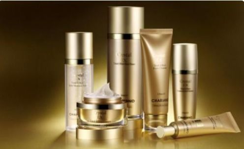 昌純化妝品與辦公用品 質(zhì)量分析與用戶(hù)評(píng)價(jià)