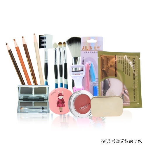 化妝品類產(chǎn)品進(jìn)口 進(jìn)口報(bào)關(guān)操作指南與注意事項(xiàng)