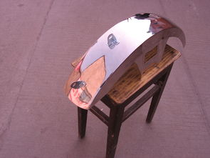 如何尋找能生產指定機械電氣產品的廠家及模具費用估算