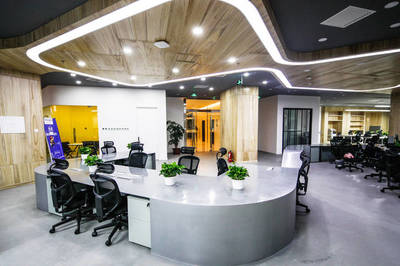 創業5年走向IPO 凡普金科創始合伙人董祺談有溫度的金融科技科技中介服務