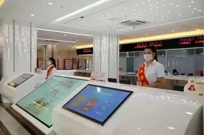 呼和浩特 發揮科技中介服務優勢，以營商環境優化賦能高質量發展