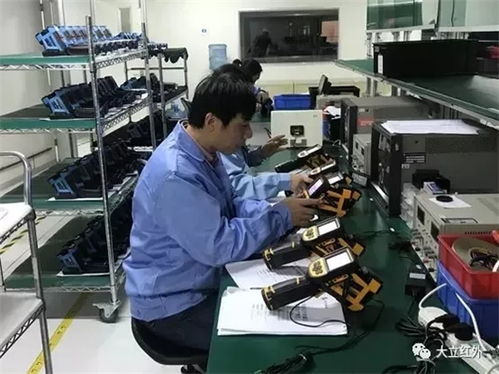 3倍工資堅守承諾 不打烊、不漲價，科技中介服務助力疫情防控戰