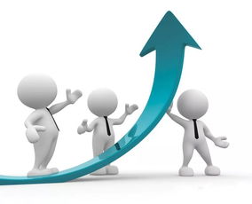 縣域經濟新動能 突出企業創新主體地位，強化科技中介服務