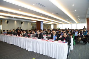 廣州啟動高校院所成果轉移轉化常態化精準對接會，華南理工大學成果對接會成功舉辦，科技中介服務助力產學研深度融合