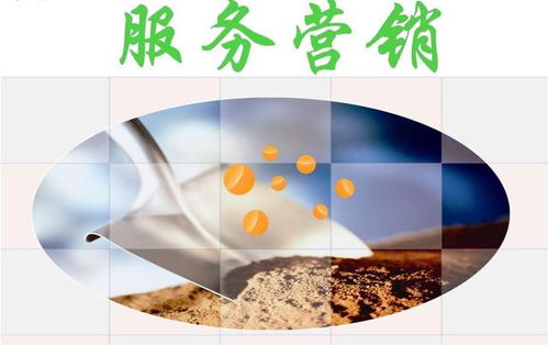 服務營銷新境界 中醫養生保健服務何以成為養生指南與產品的終極歸宿