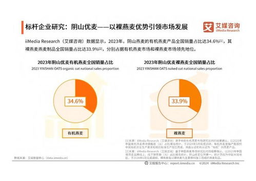 2024年中國有機(jī)燕麥行業(yè)發(fā)展及消費(fèi)需求洞察報(bào)告 旅游開發(fā)項(xiàng)目策劃咨詢視角